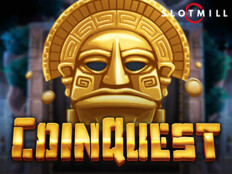 Kıbrıs acapulco otel casino. Playmgm casino bonus code.33